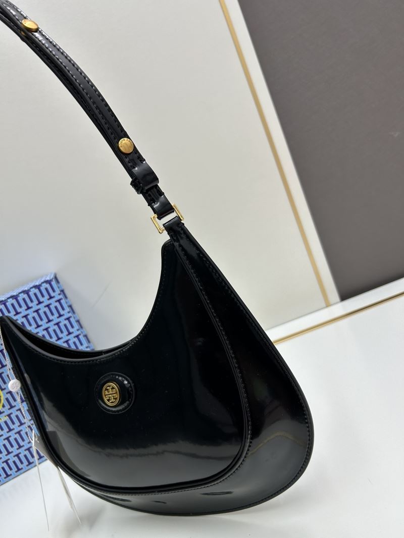 Tory Burch Hobo Bags